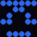 94.136.138.253