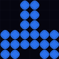 94.136.138.255