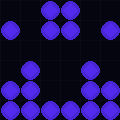 94.136.138.29