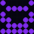 94.136.138.30