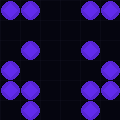 94.136.138.32
