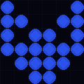 94.136.138.33
