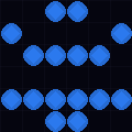 94.136.138.35