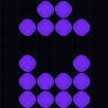 94.136.138.37