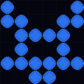 94.136.138.43
