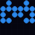 94.136.138.44