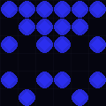94.136.138.46