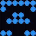 94.136.138.47