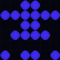 94.136.138.5