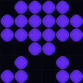 94.136.138.52