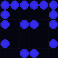 94.136.138.57