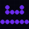 94.136.138.6