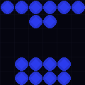 94.136.138.61