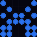 94.136.138.64
