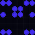 94.136.138.66