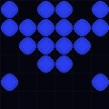 94.136.138.72