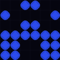 94.136.138.74