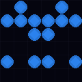 94.136.138.80