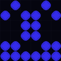 94.136.138.82