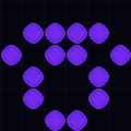 94.136.138.83