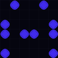 94.136.138.87
