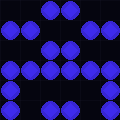 94.136.138.88