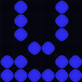 94.136.138.9