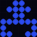 94.136.138.91