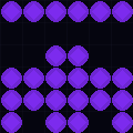 94.136.138.96