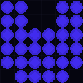 94.136.138.98