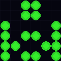 94.136.140.102