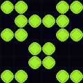 94.136.140.109