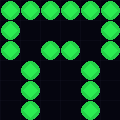 94.136.140.11