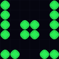 94.136.140.111