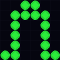94.136.140.12