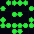 94.136.140.128