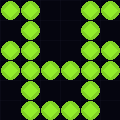 94.136.140.13