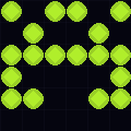 94.136.140.130