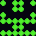 94.136.140.135
