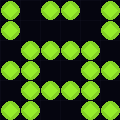 94.136.140.136