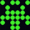 94.136.140.144