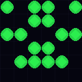 94.136.140.166