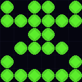 94.136.140.173