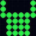 94.136.140.175