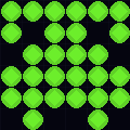 94.136.140.181