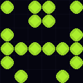 94.136.140.191