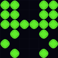 94.136.140.193