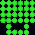 94.136.140.20