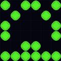 94.136.140.201