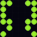 94.136.140.208